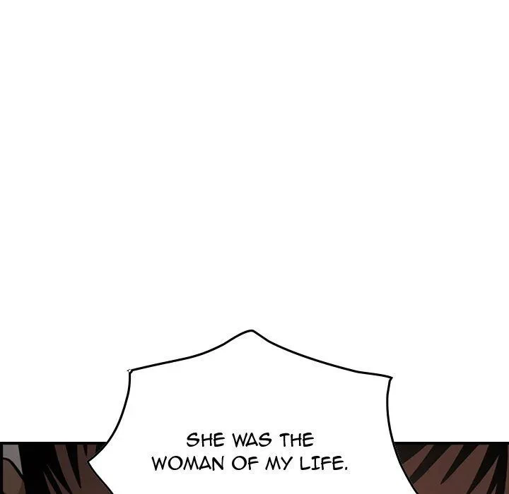 Manager Chapter 64, page 135