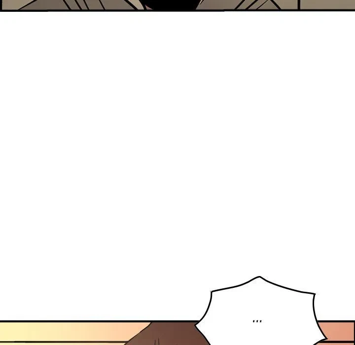 Manager Chapter 64, page 137