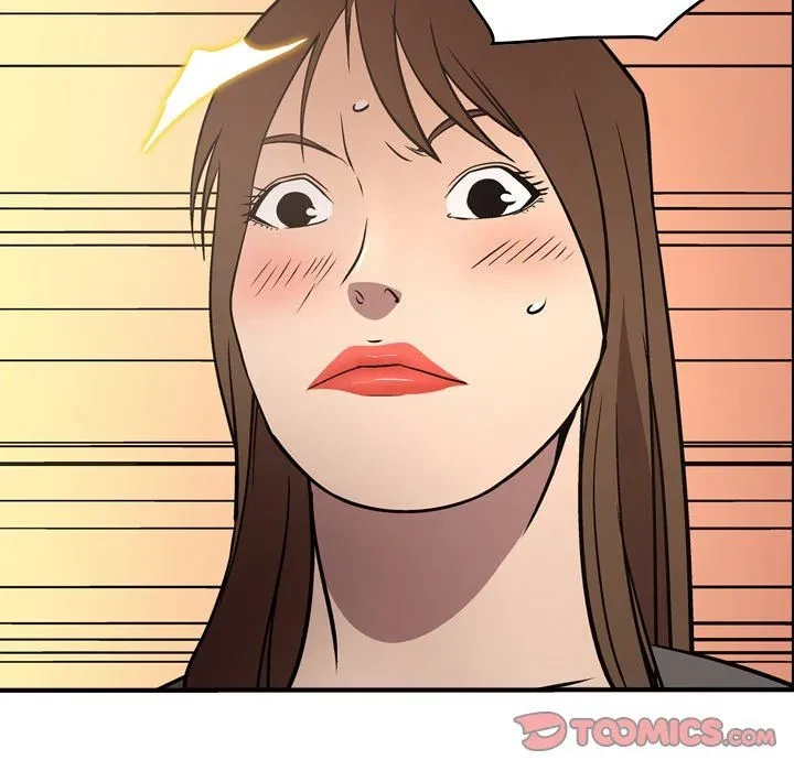 Manager Chapter 64, page 138