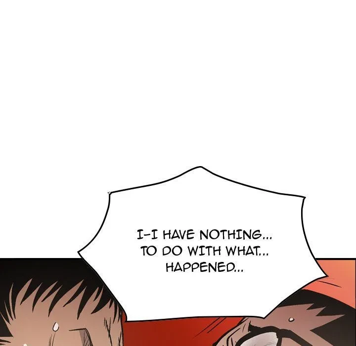 Manager Chapter 64, page 139