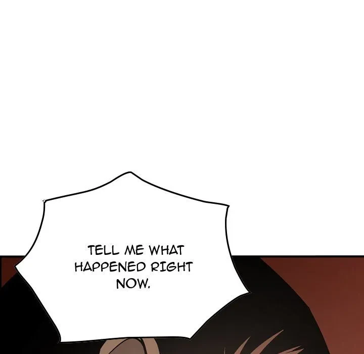 Manager Chapter 64, page 141