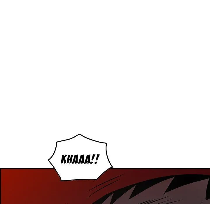 Manager Chapter 64, page 143