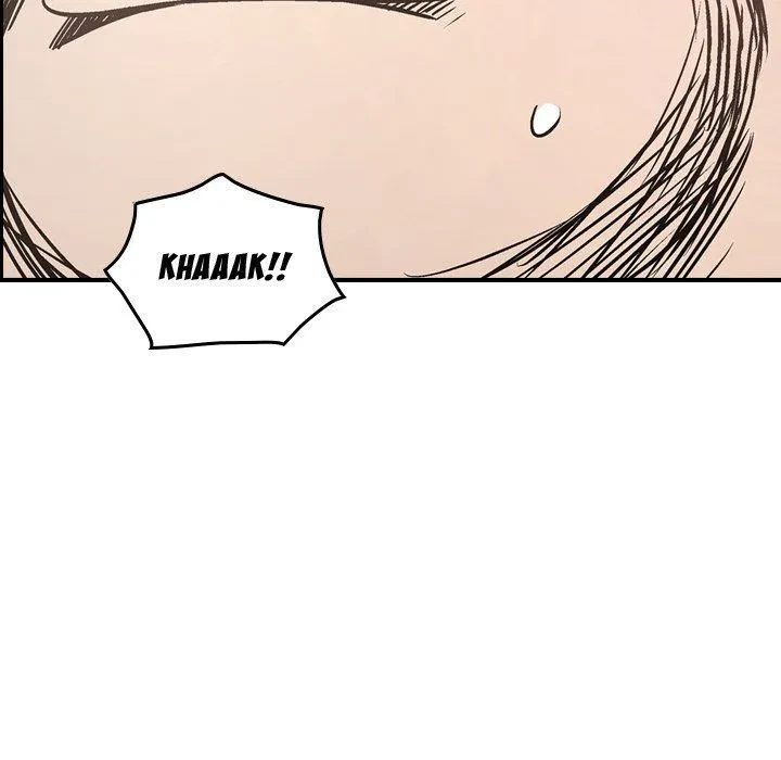 Manager Chapter 64, page 145
