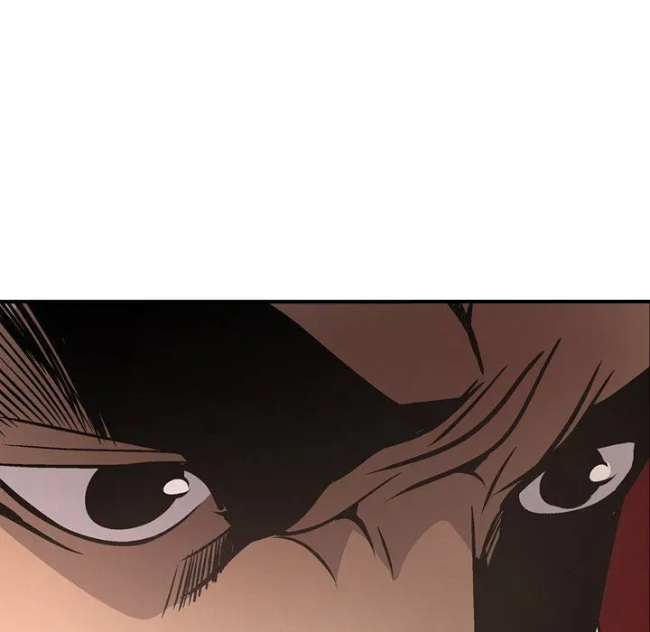 Manager Chapter 64, page 146