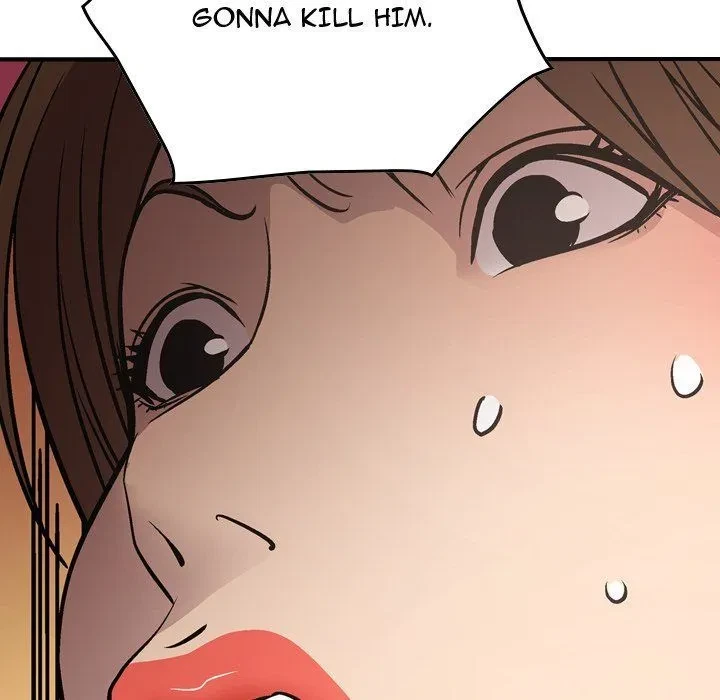 Manager Chapter 64, page 149