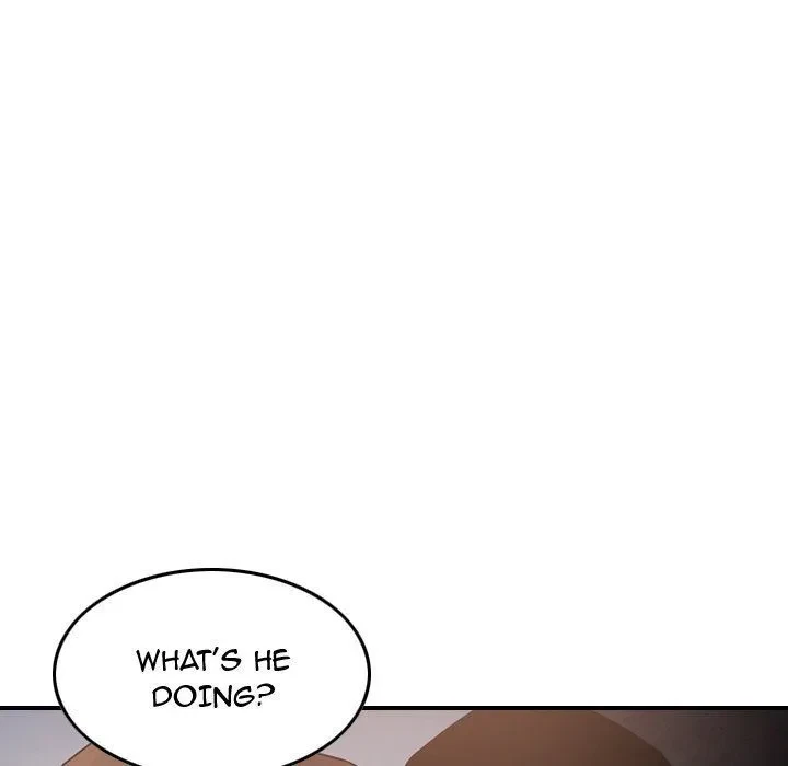 Manager Chapter 64, page 19