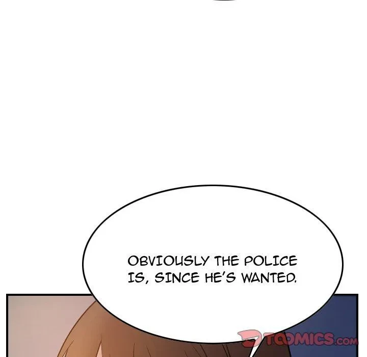 Manager Chapter 64, page 21