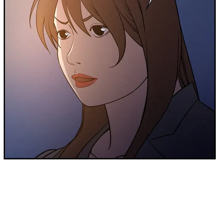Manager Chapter 64, page 22