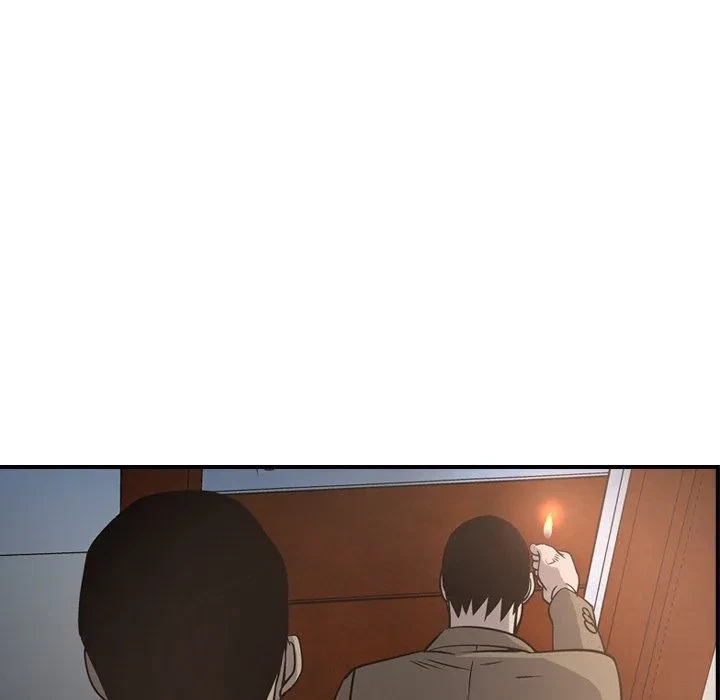 Manager Chapter 64, page 23