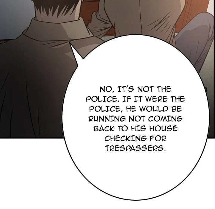 Manager Chapter 64, page 24