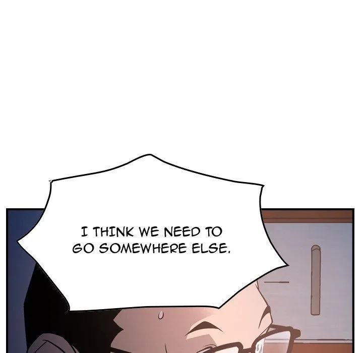 Manager Chapter 64, page 25