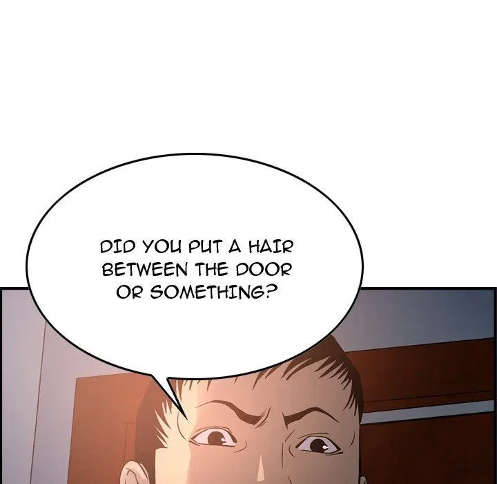 Manager Chapter 64, page 27