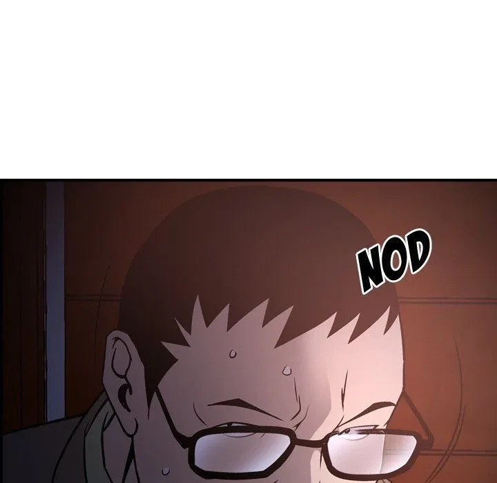 Manager Chapter 64, page 29