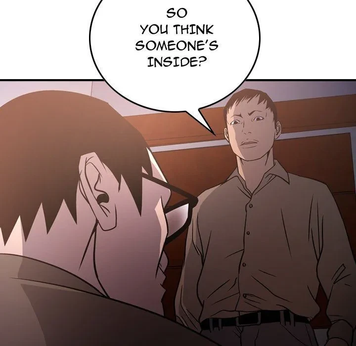 Manager Chapter 64, page 31