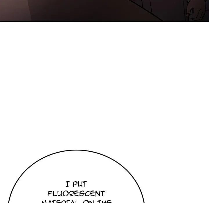 Manager Chapter 64, page 32
