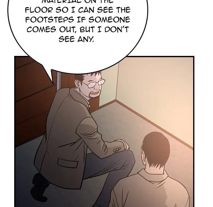 Manager Chapter 64, page 33
