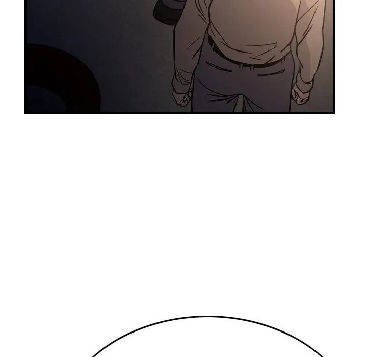 Manager Chapter 64, page 34
