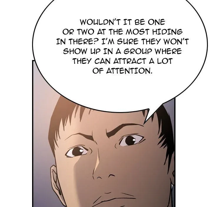 Manager Chapter 64, page 35