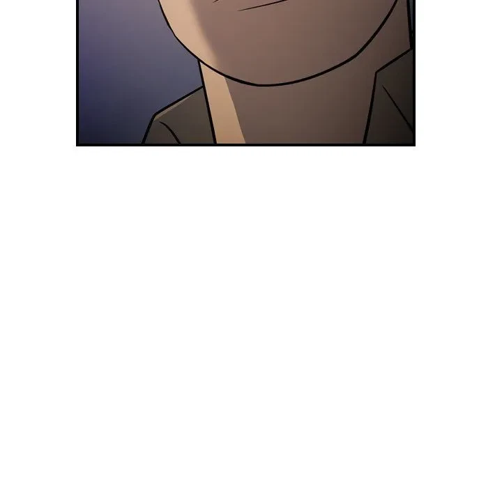 Manager Chapter 64, page 36