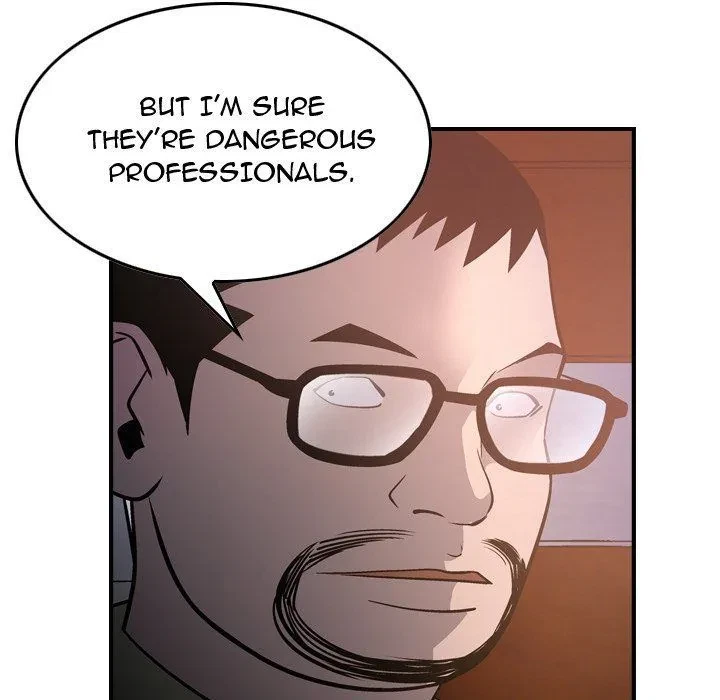 Manager Chapter 64, page 37