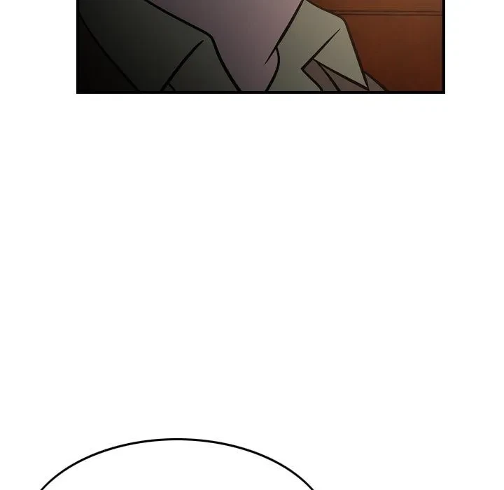 Manager Chapter 64, page 38