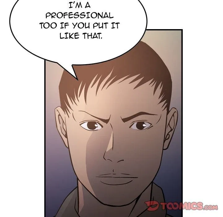 Manager Chapter 64, page 39