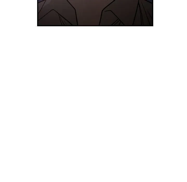 Manager Chapter 64, page 40
