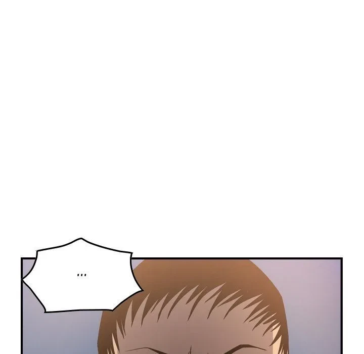 Manager Chapter 64, page 44