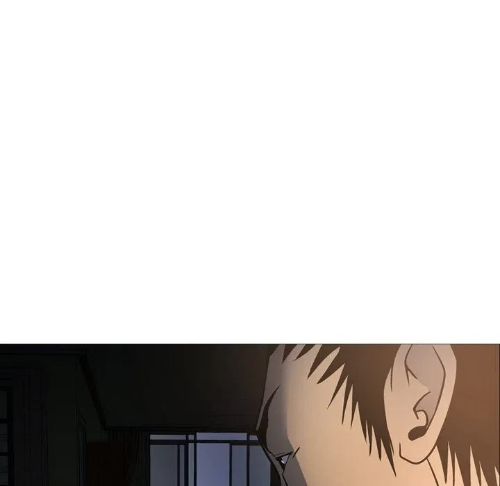 Manager Chapter 64, page 46