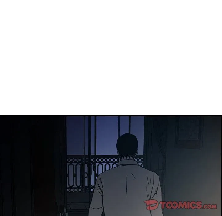 Manager Chapter 64, page 48