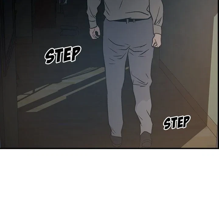 Manager Chapter 64, page 49