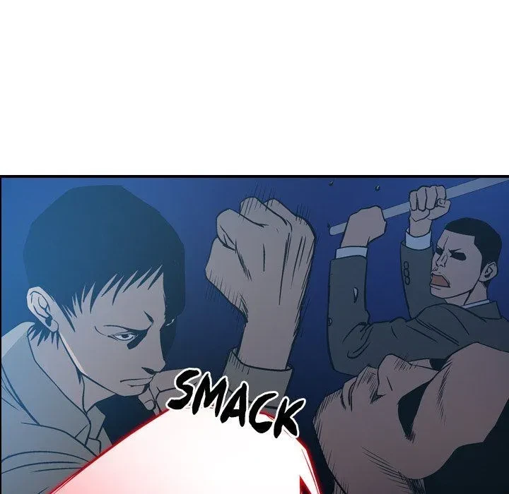 Manager Chapter 64, page 54