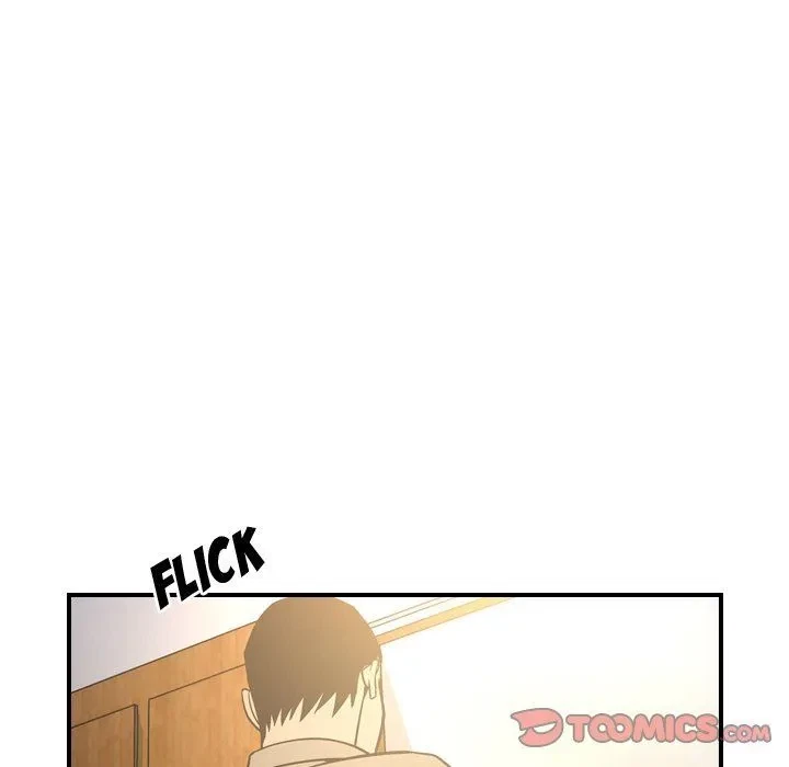 Manager Chapter 64, page 57
