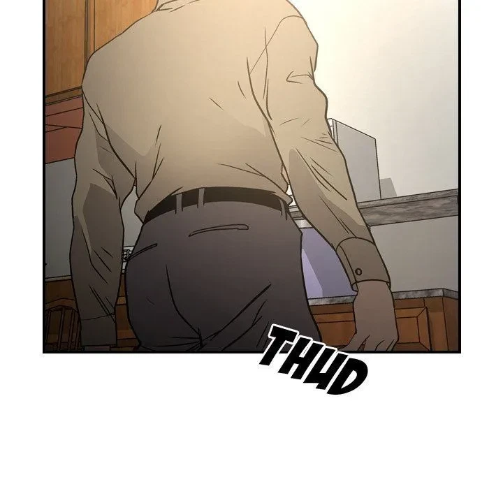 Manager Chapter 64, page 58