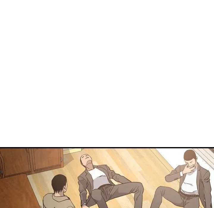 Manager Chapter 64, page 59