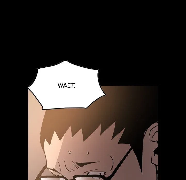 Manager Chapter 64, page 6