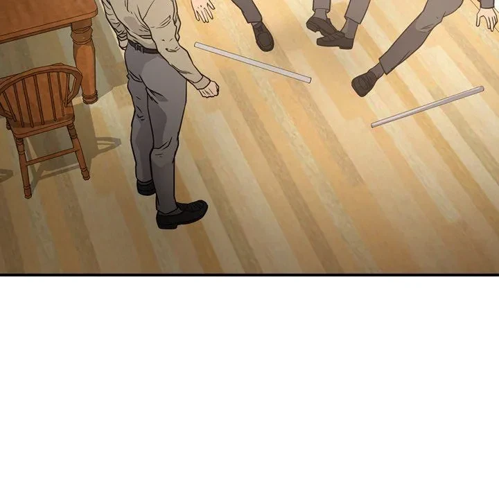 Manager Chapter 64, page 60