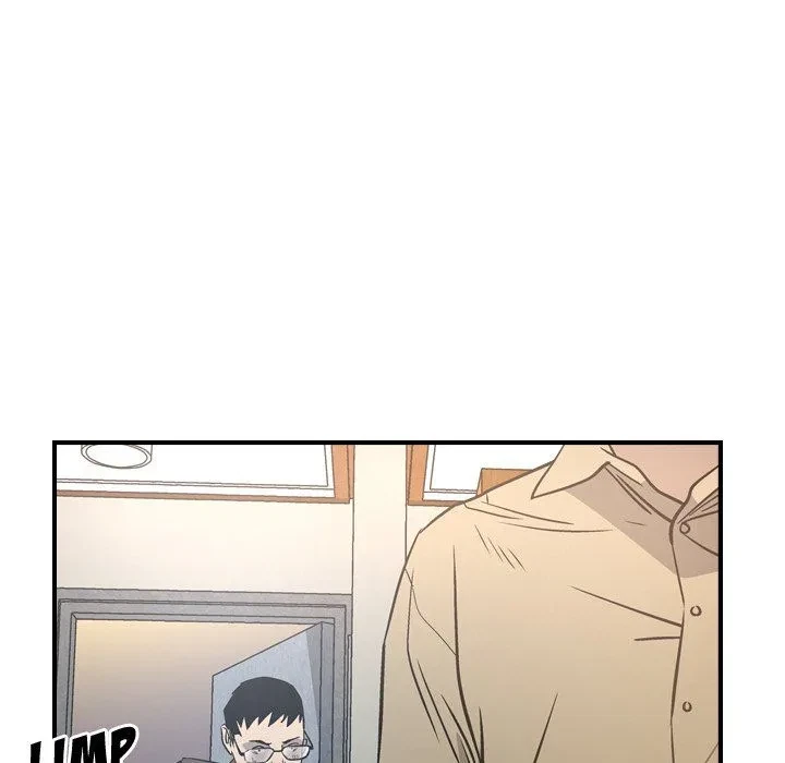 Manager Chapter 64, page 61