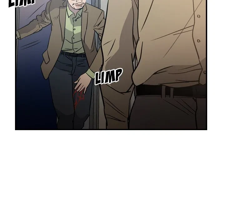 Manager Chapter 64, page 62
