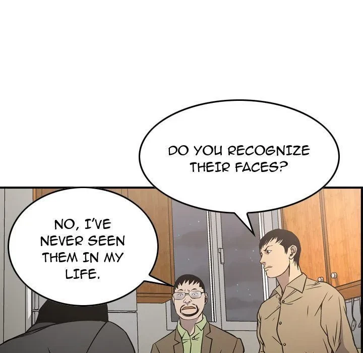 Manager Chapter 64, page 63