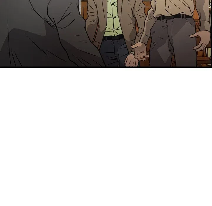 Manager Chapter 64, page 64