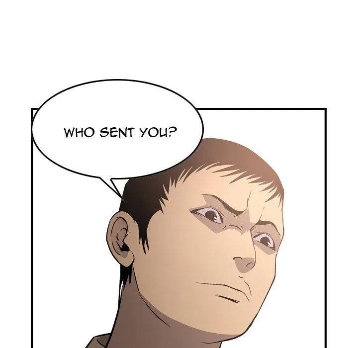Manager Chapter 64, page 65