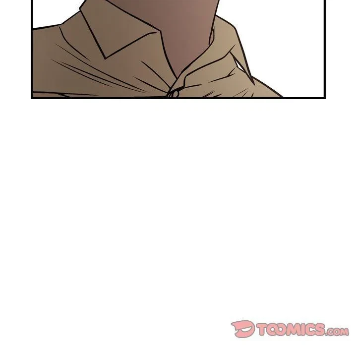 Manager Chapter 64, page 66