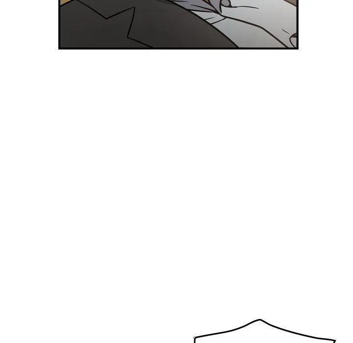 Manager Chapter 64, page 68