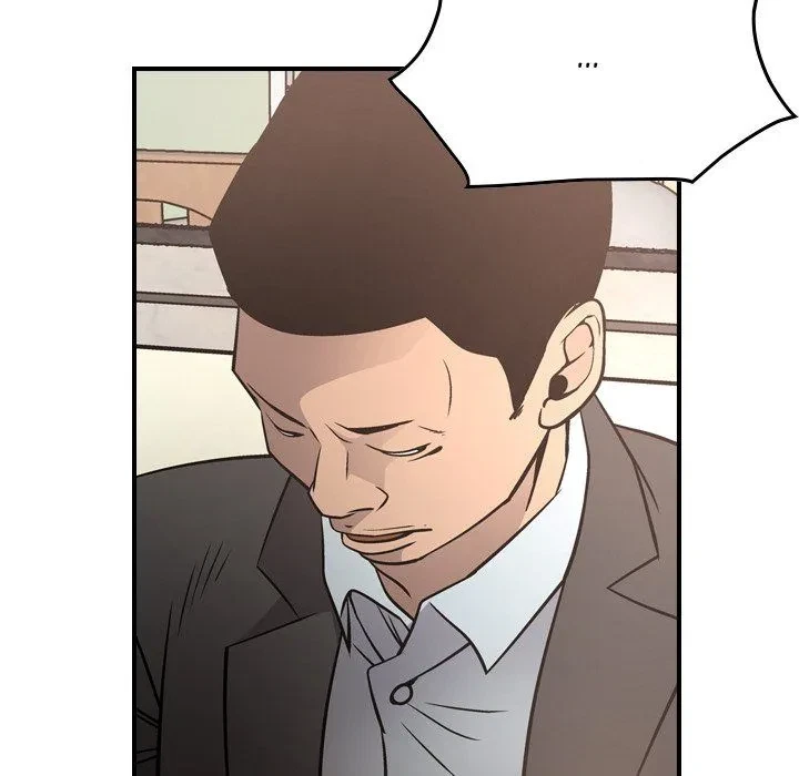 Manager Chapter 64, page 69
