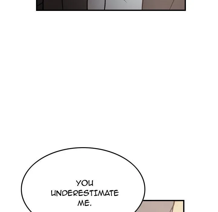 Manager Chapter 64, page 70