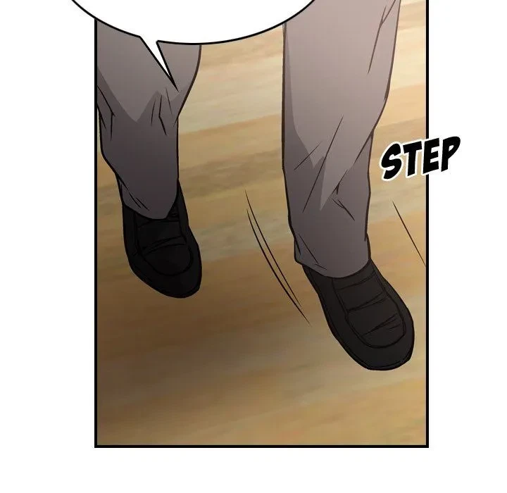 Manager Chapter 64, page 71