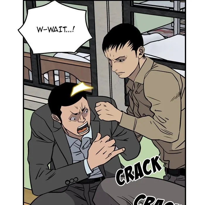 Manager Chapter 64, page 73