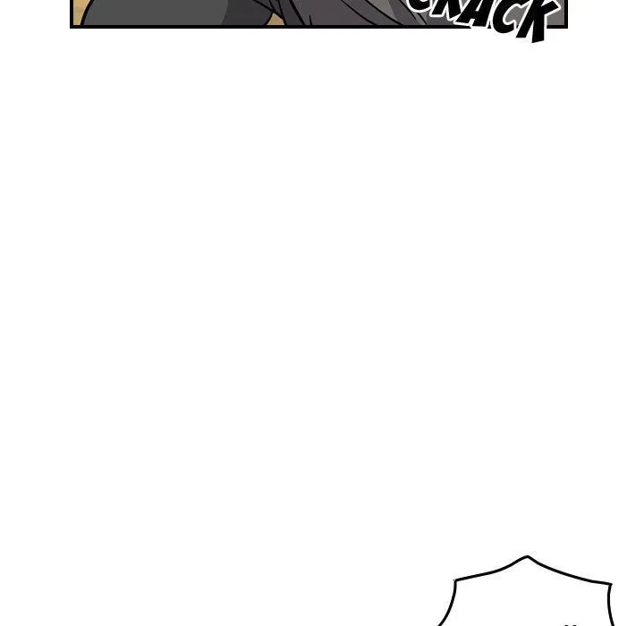 Manager Chapter 64, page 74