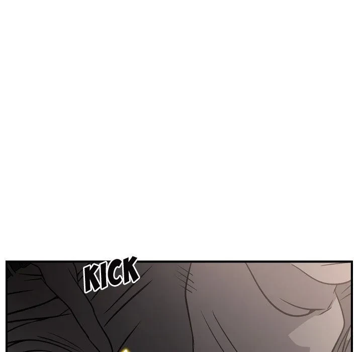 Manager Chapter 64, page 76